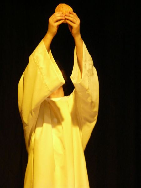 misterium2009 (117)